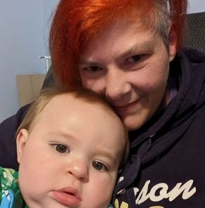 Meet your Posher, Ami